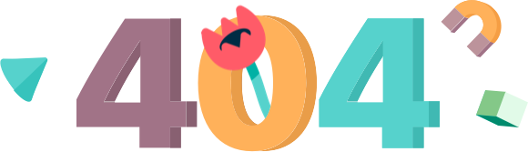erreur 404